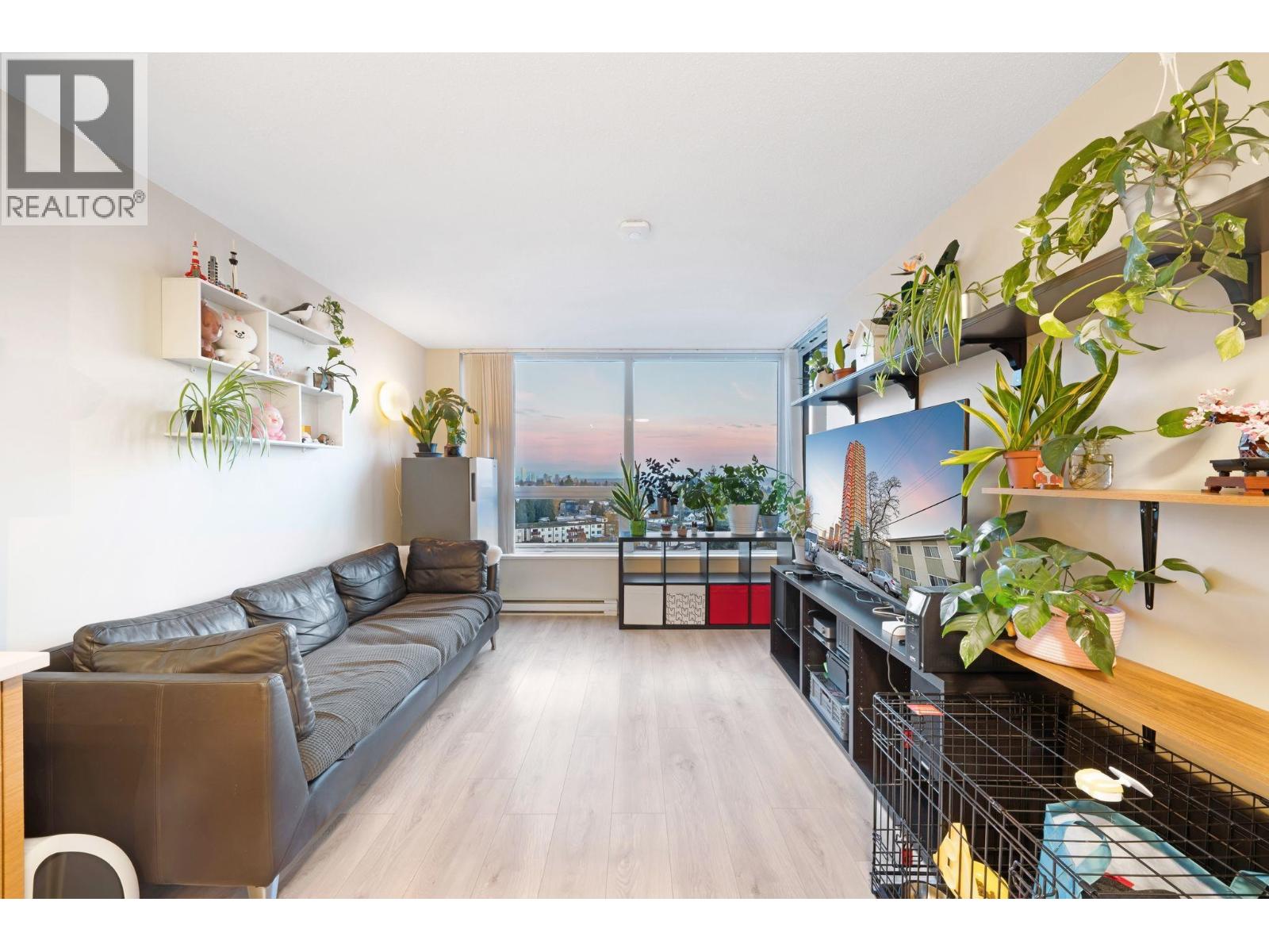 1501 6658 Dow Avenue, Burnaby, British Columbia  V5H 0C7 - Photo 4 - R3065234