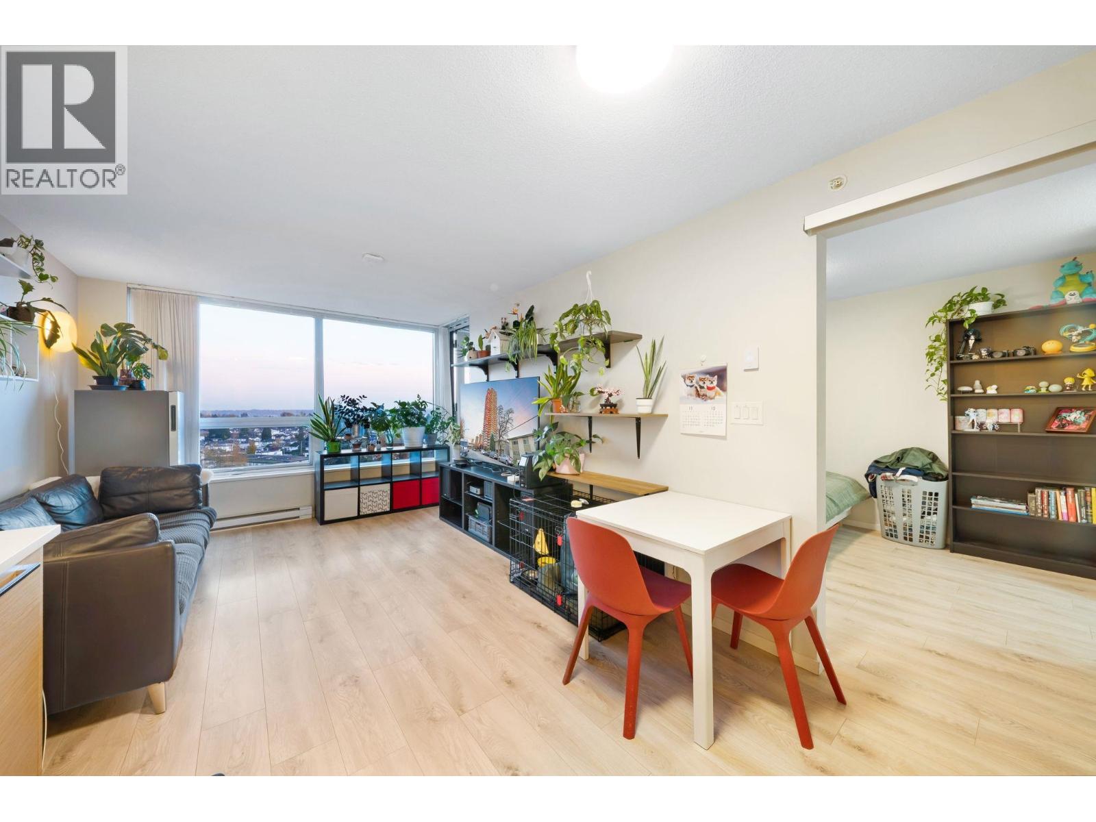 1501 6658 Dow Avenue, Burnaby, British Columbia  V5H 0C7 - Photo 5 - R3065234