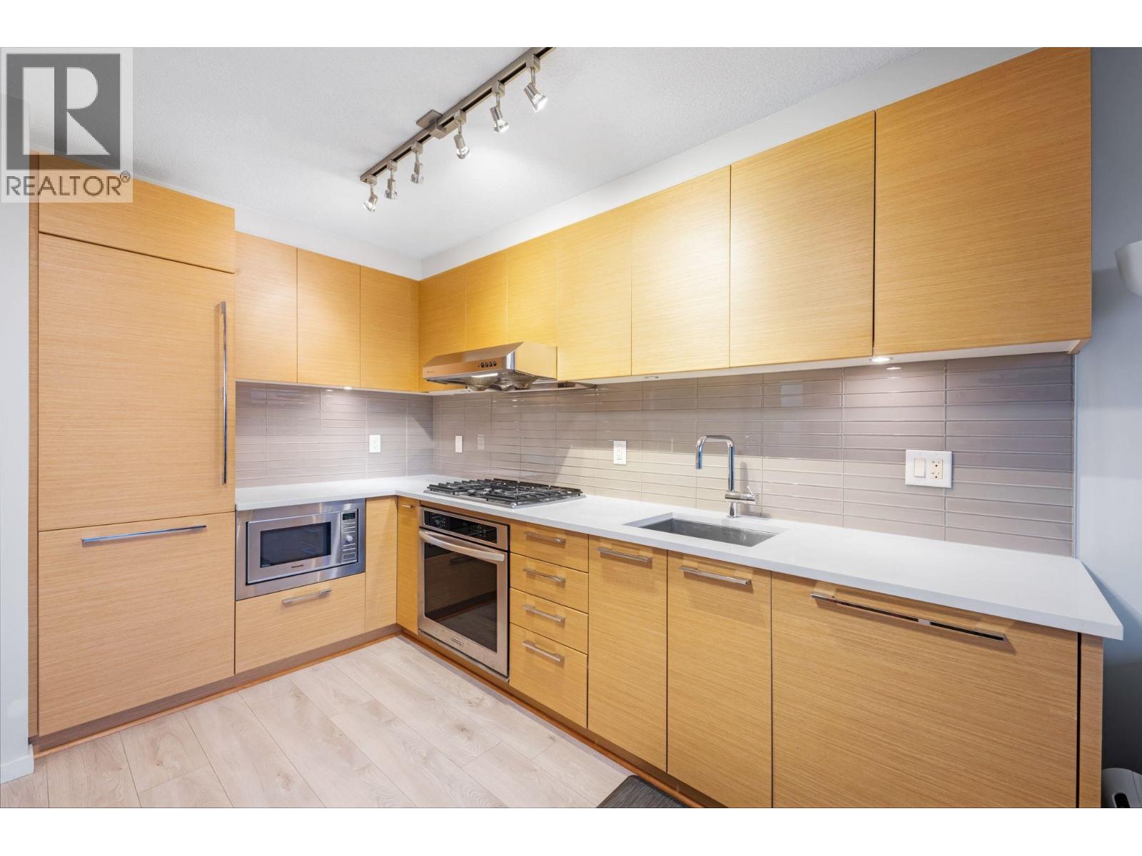 1501 6658 Dow Avenue, Burnaby, British Columbia  V5H 0C7 - Photo 6 - R3065234