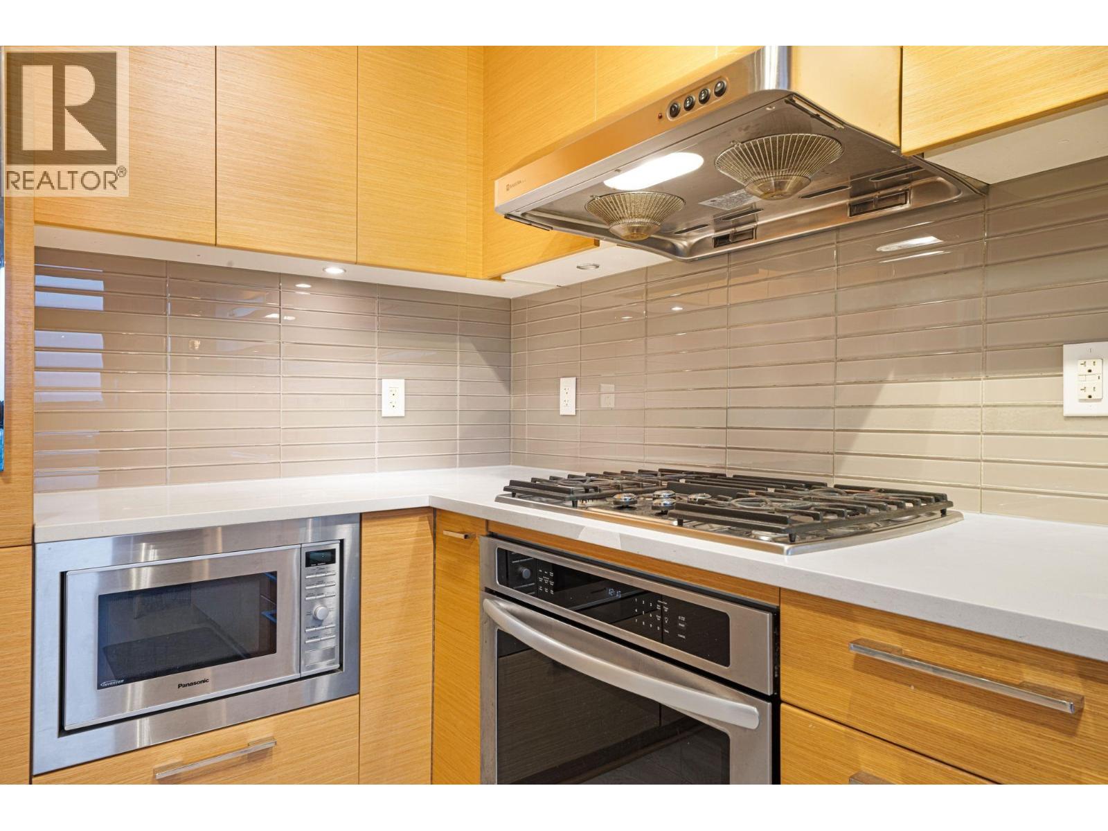 1501 6658 Dow Avenue, Burnaby, British Columbia  V5H 0C7 - Photo 7 - R3065234