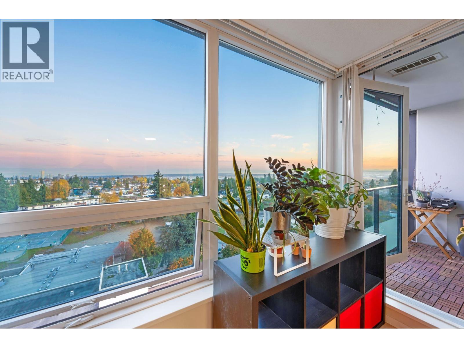 1501 6658 Dow Avenue, Burnaby, British Columbia  V5H 0C7 - Photo 8 - R3065234