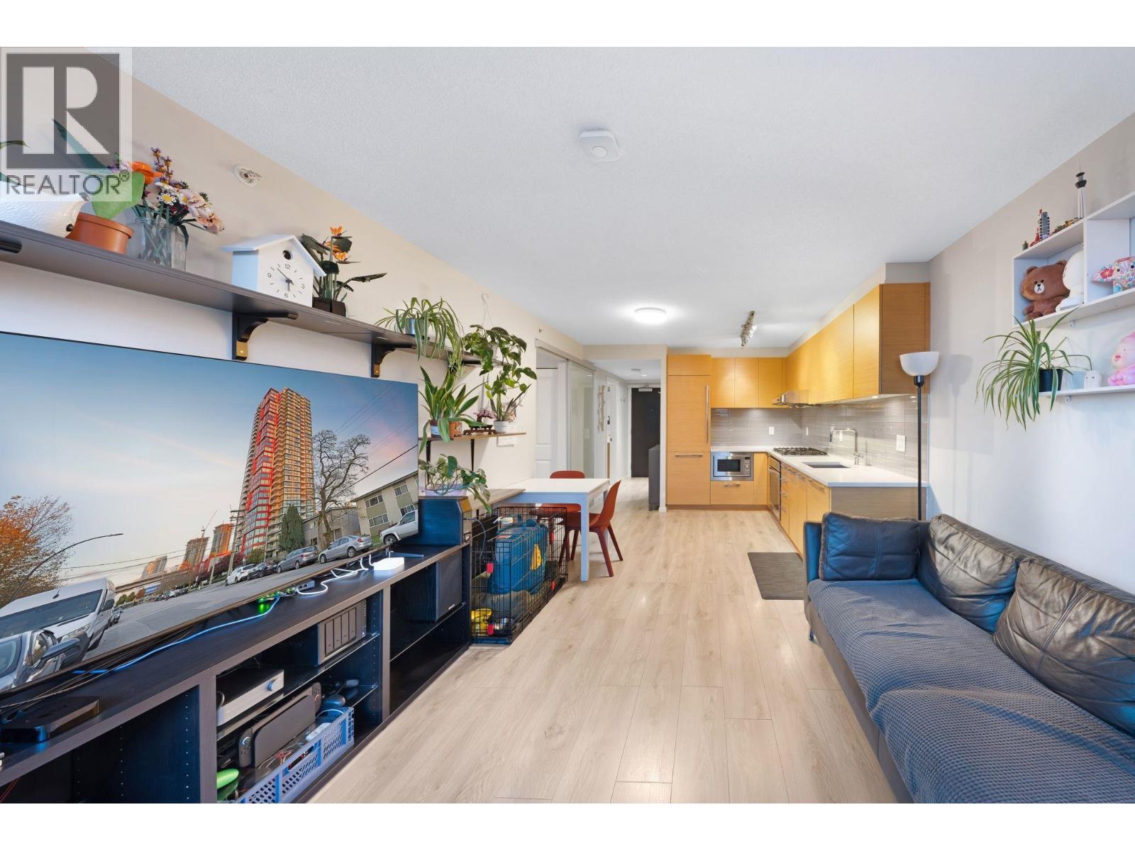 1501 6658 Dow Avenue, Burnaby, British Columbia  V5H 0C7 - Photo 9 - R3065234