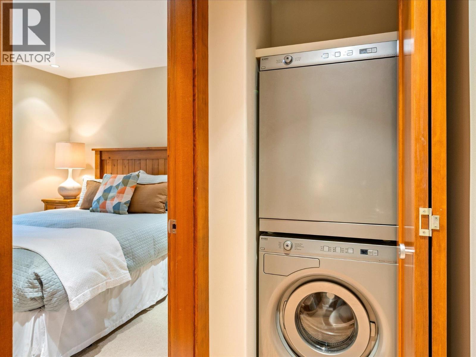 18 4628 Blackcomb Way, Whistler, British Columbia  V0N 1B4 - Photo 10 - R3065240