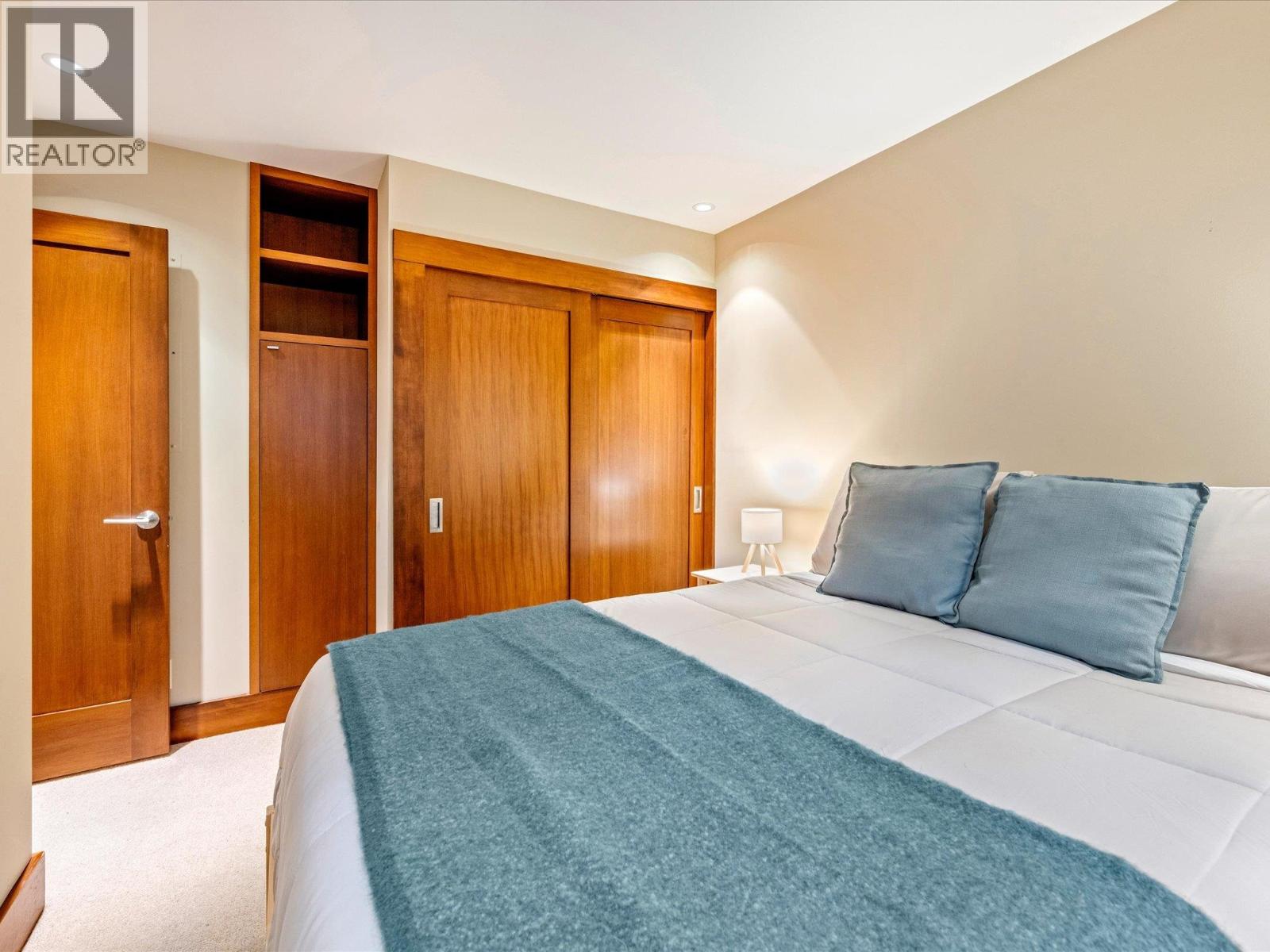 18 4628 Blackcomb Way, Whistler, British Columbia  V0N 1B4 - Photo 12 - R3065240