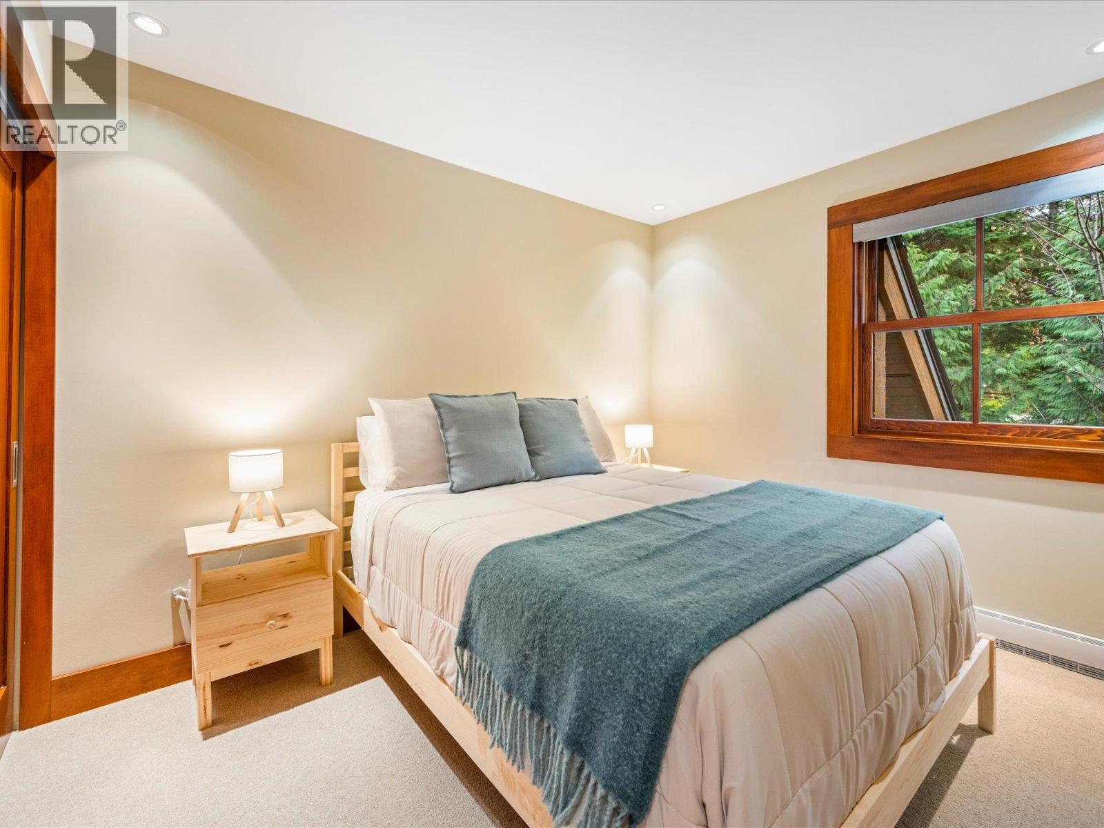 18 4628 Blackcomb Way, Whistler, British Columbia  V0N 1B4 - Photo 13 - R3065240