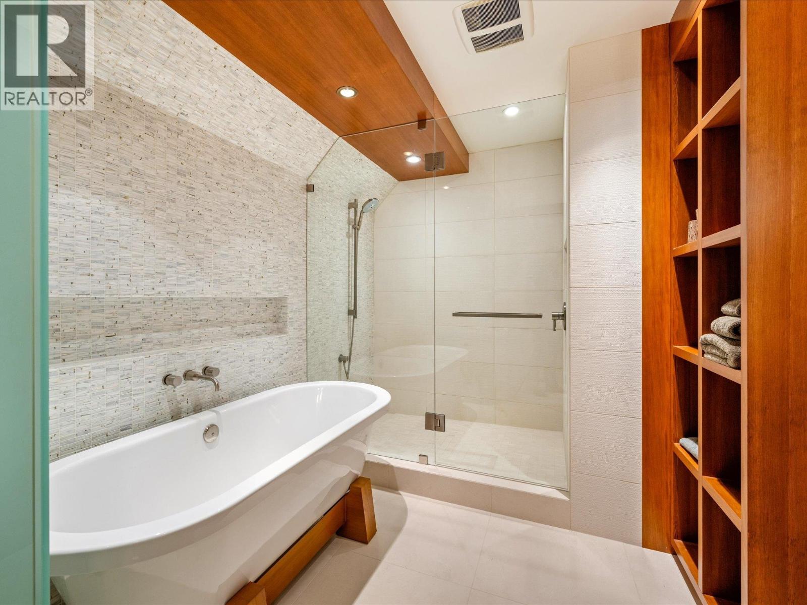 18 4628 Blackcomb Way, Whistler, British Columbia  V0N 1B4 - Photo 14 - R3065240