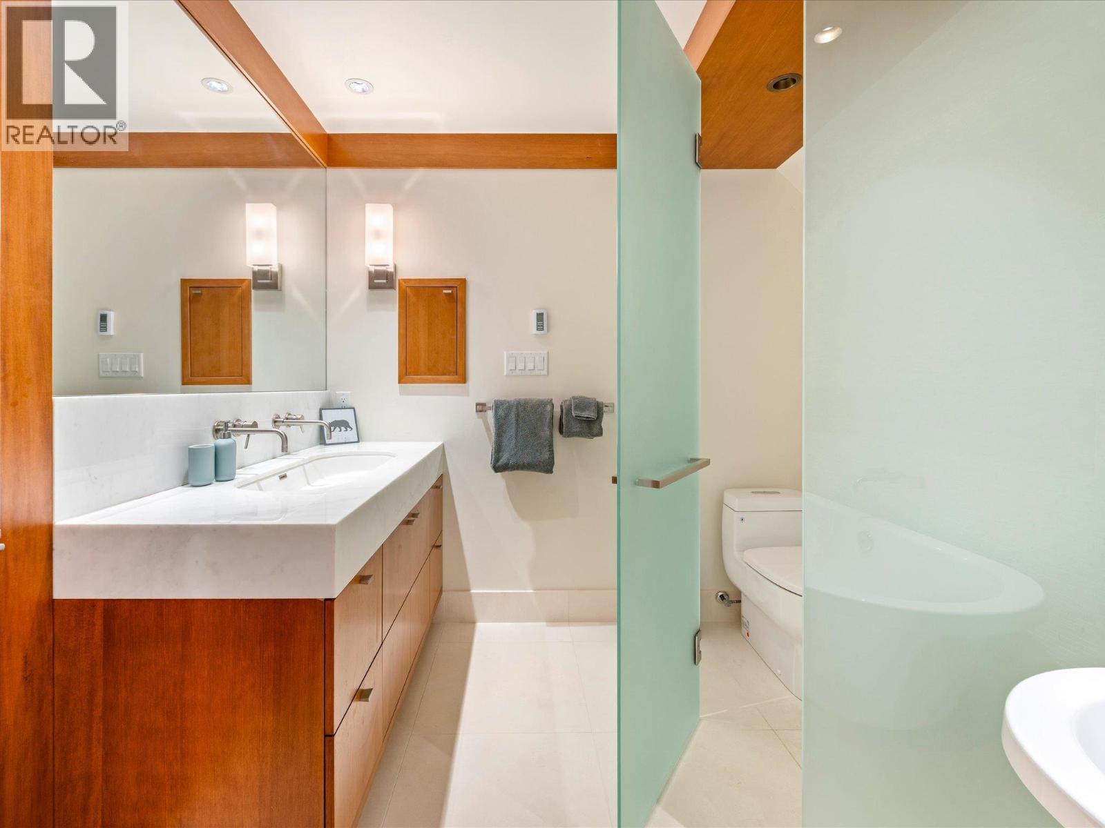 18 4628 Blackcomb Way, Whistler, British Columbia  V0N 1B4 - Photo 15 - R3065240