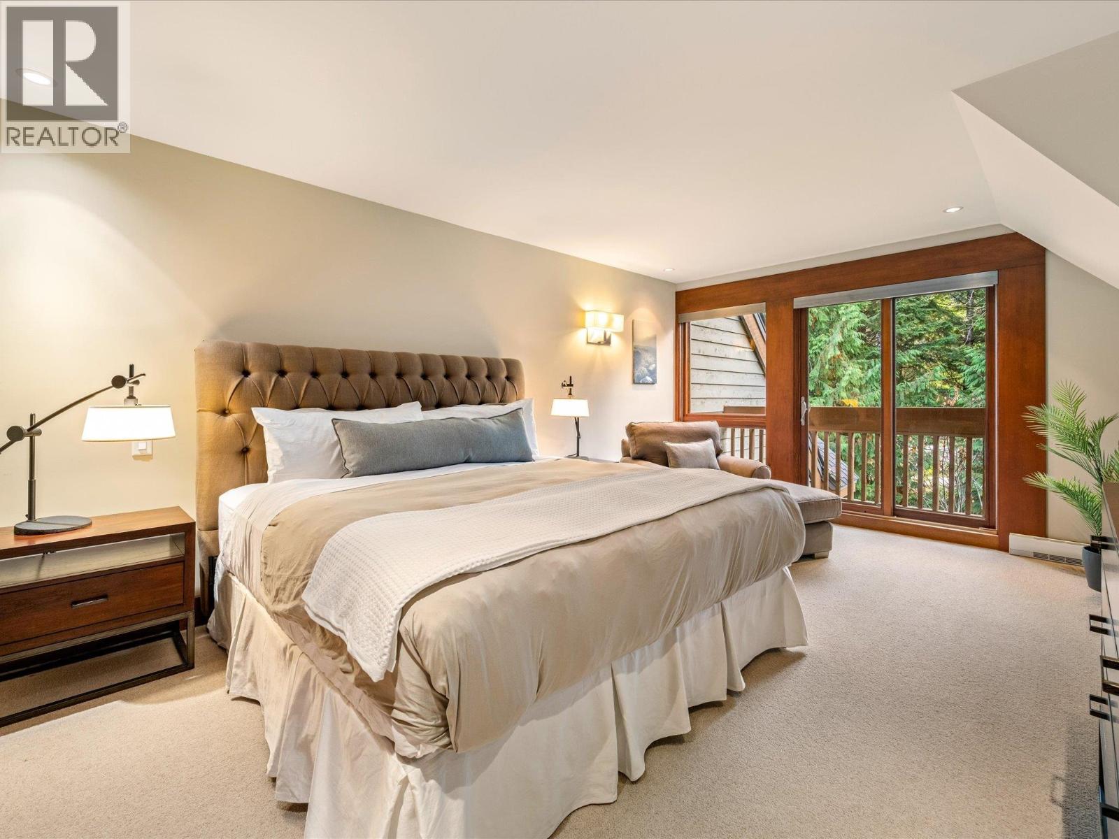 18 4628 Blackcomb Way, Whistler, British Columbia  V0N 1B4 - Photo 16 - R3065240