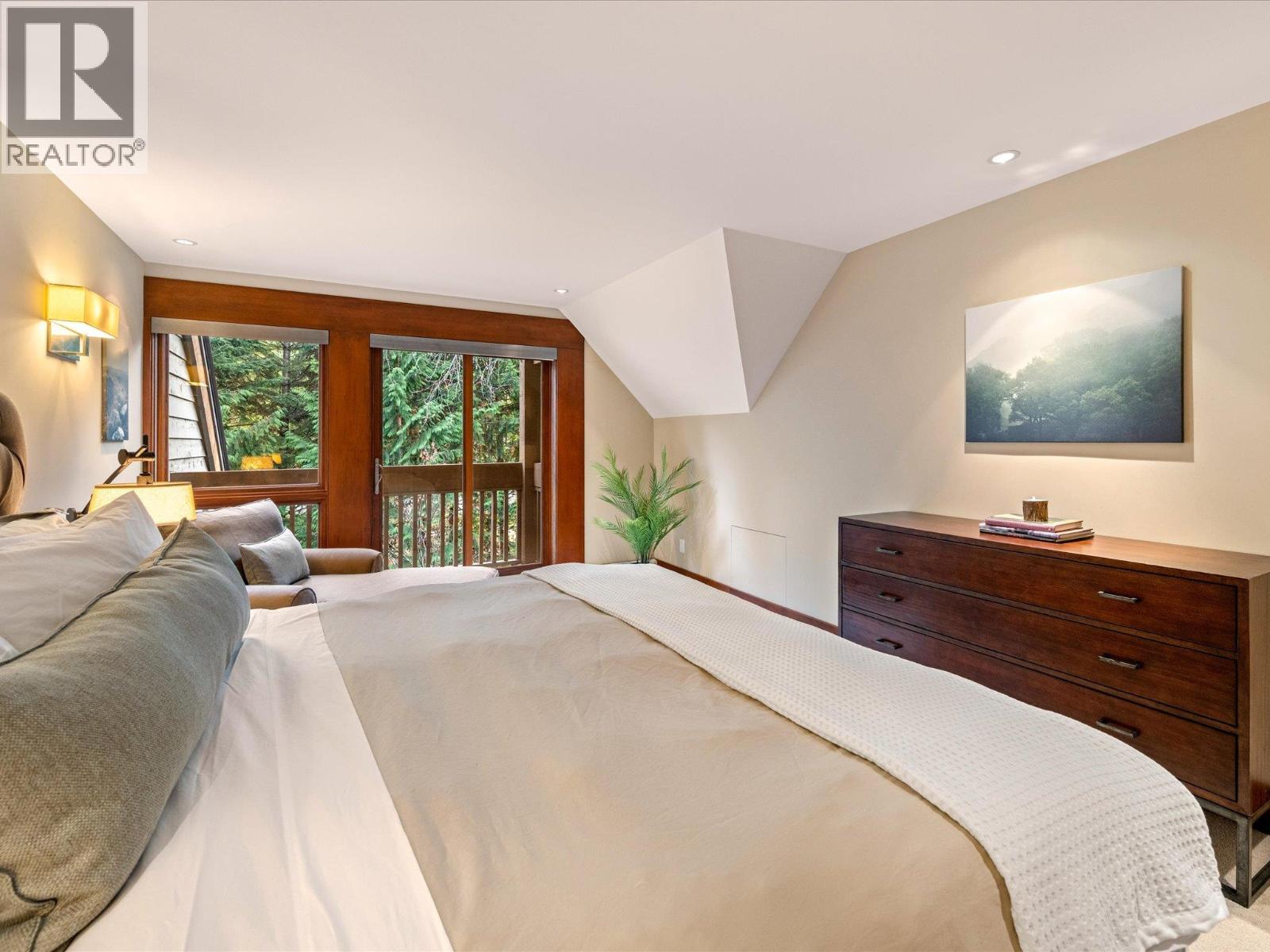 18 4628 Blackcomb Way, Whistler, British Columbia  V0N 1B4 - Photo 17 - R3065240