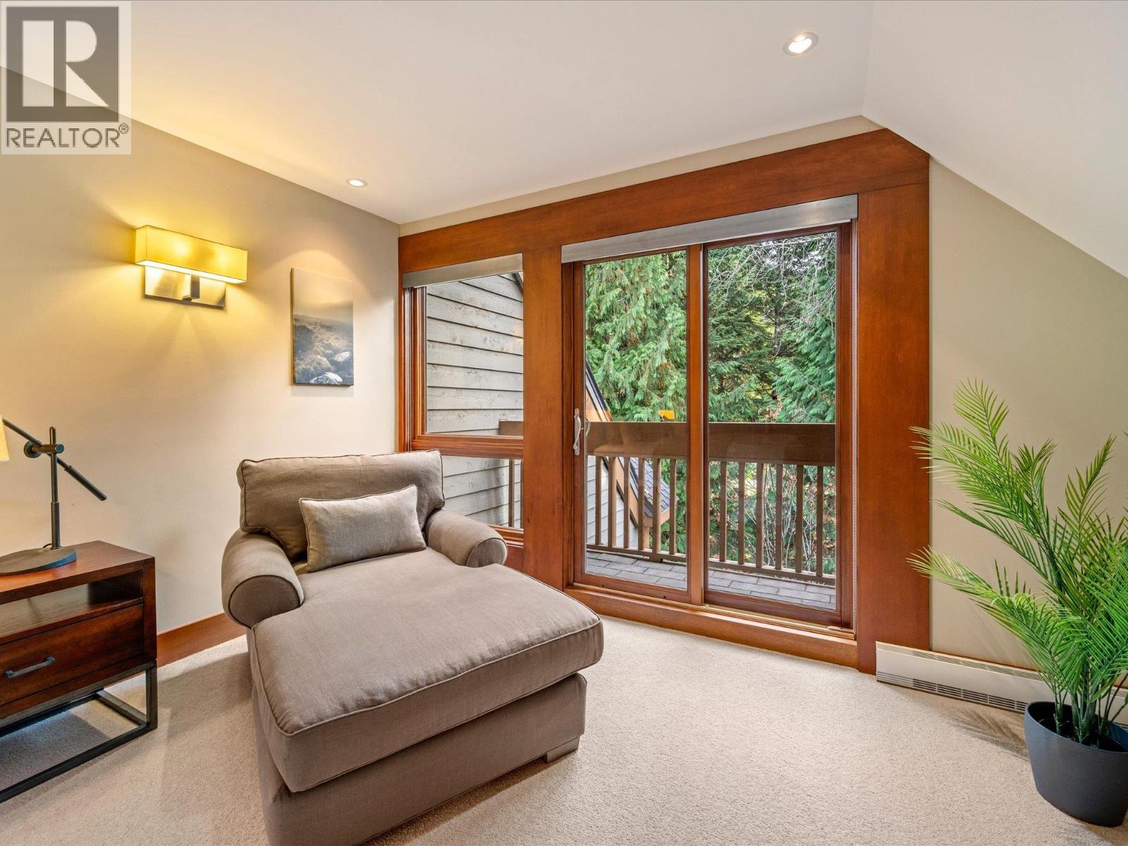 18 4628 Blackcomb Way, Whistler, British Columbia  V0N 1B4 - Photo 18 - R3065240