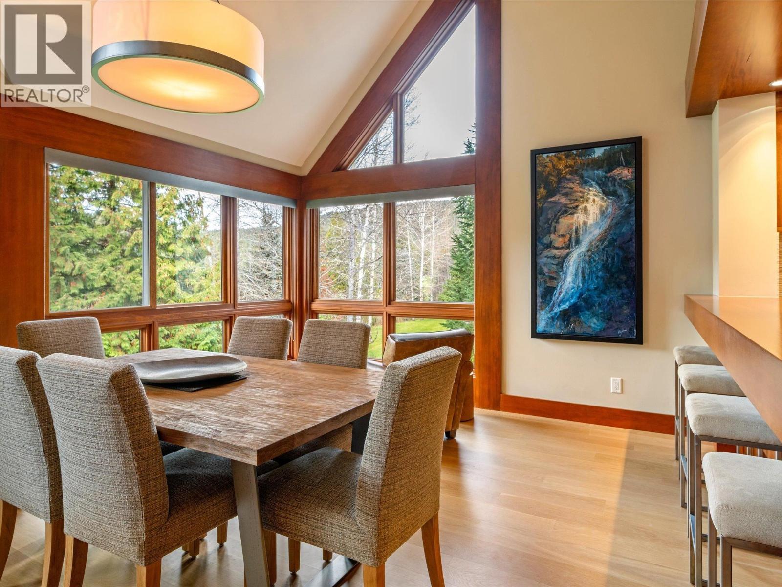 18 4628 Blackcomb Way, Whistler, British Columbia  V0N 1B4 - Photo 4 - R3065240