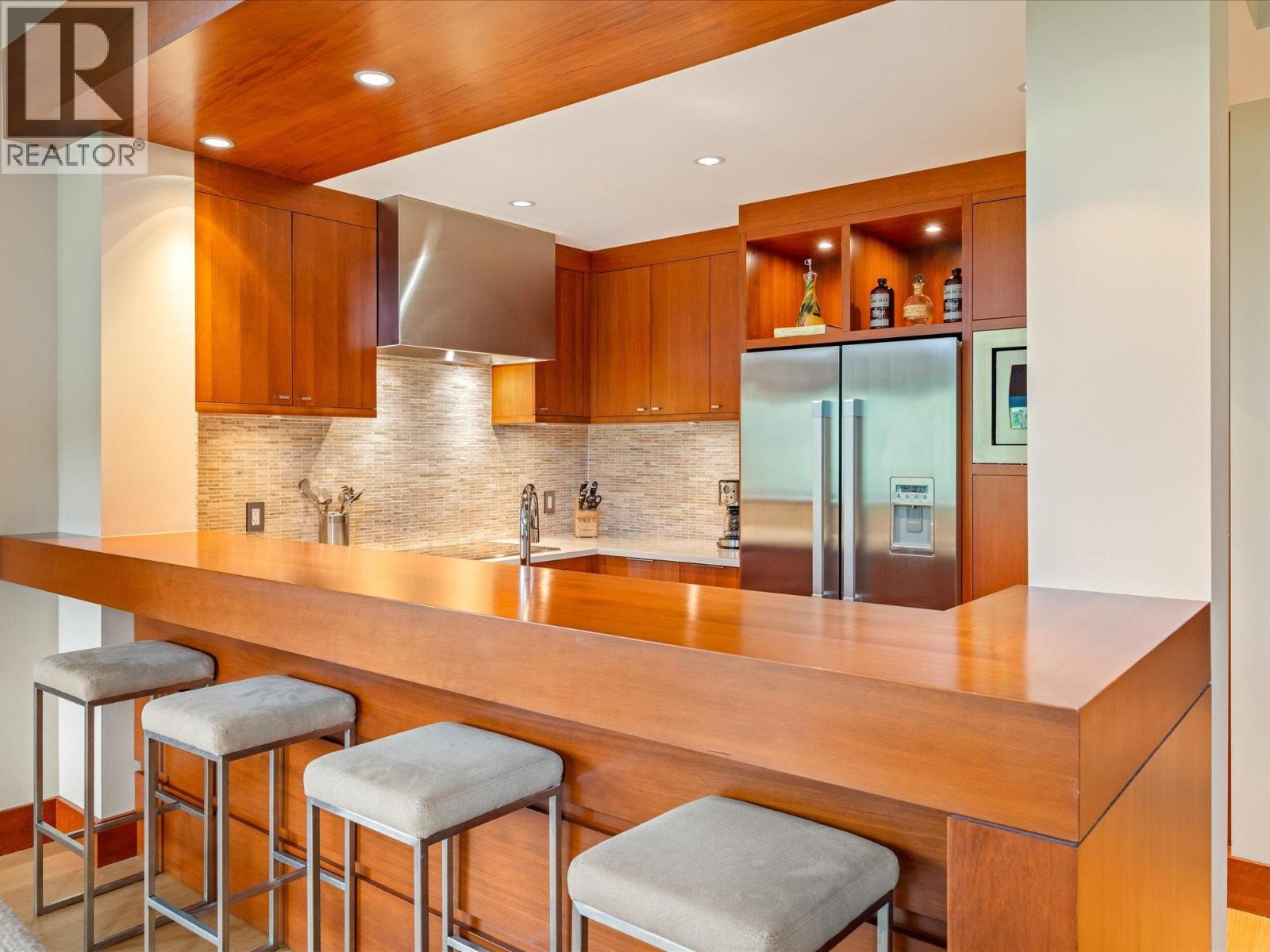 18 4628 Blackcomb Way, Whistler, British Columbia  V0N 1B4 - Photo 5 - R3065240