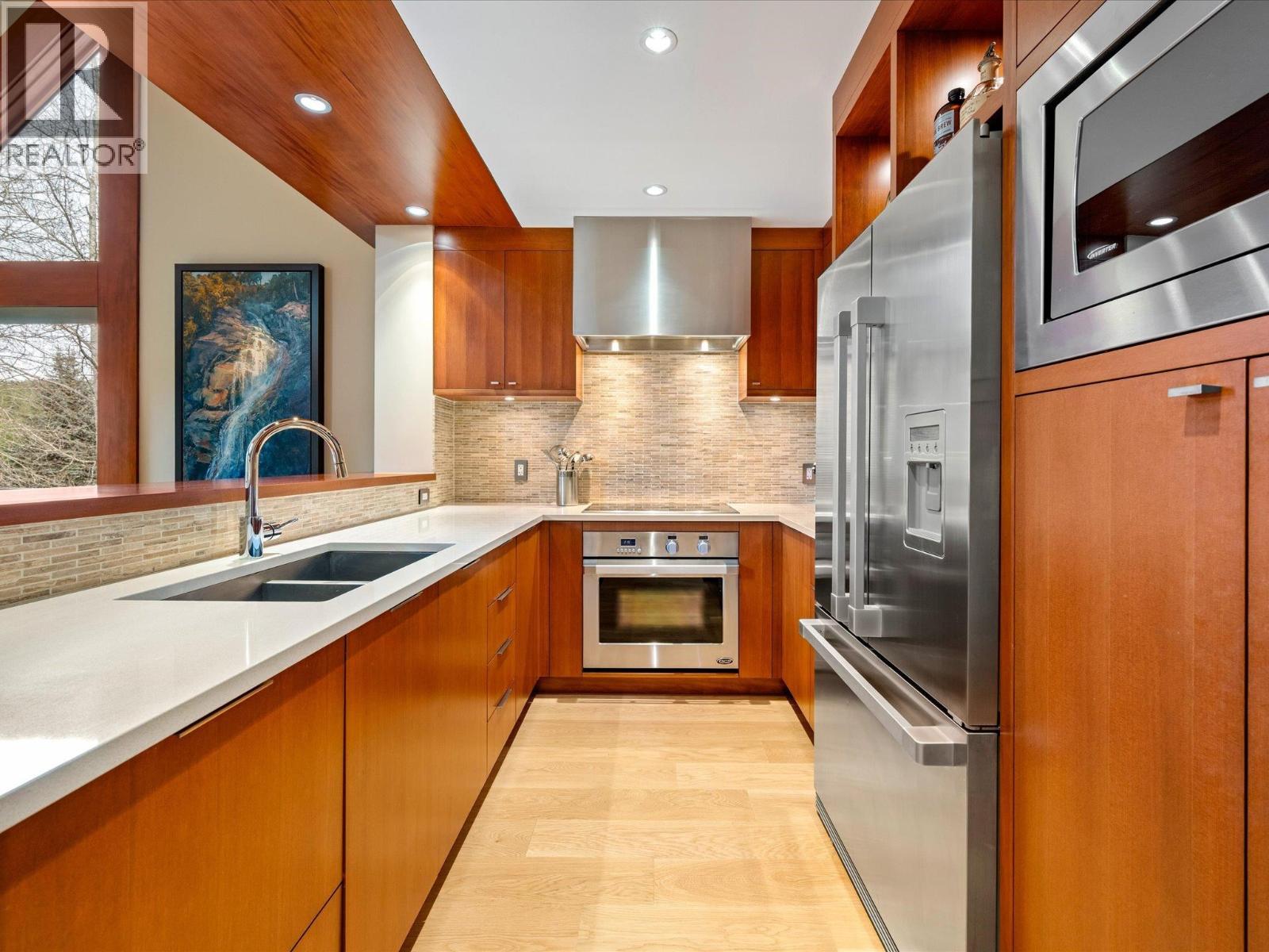 18 4628 Blackcomb Way, Whistler, British Columbia  V0N 1B4 - Photo 6 - R3065240