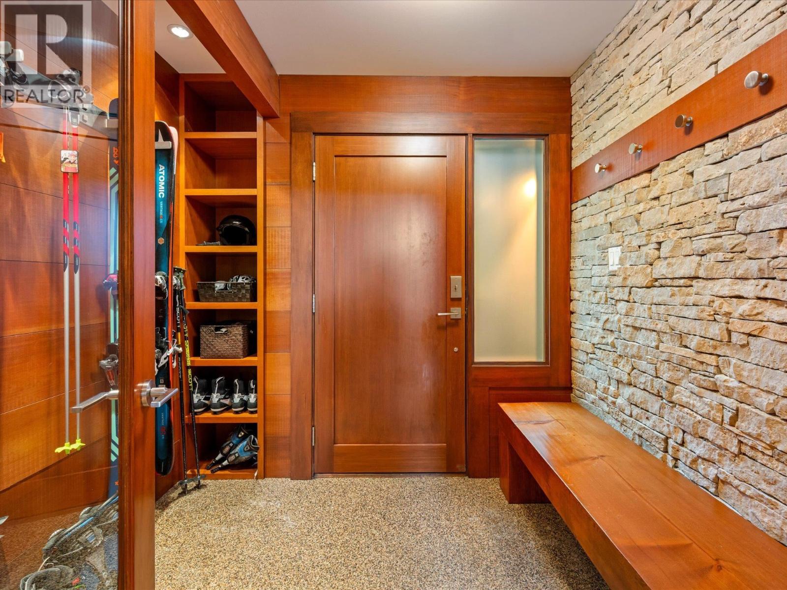 18 4628 Blackcomb Way, Whistler, British Columbia  V0N 1B4 - Photo 7 - R3065240