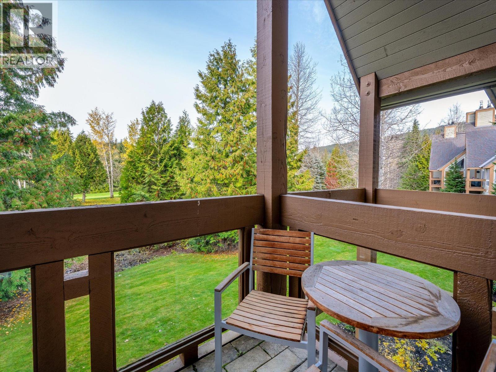 18 4628 Blackcomb Way, Whistler, British Columbia  V0N 1B4 - Photo 8 - R3065240