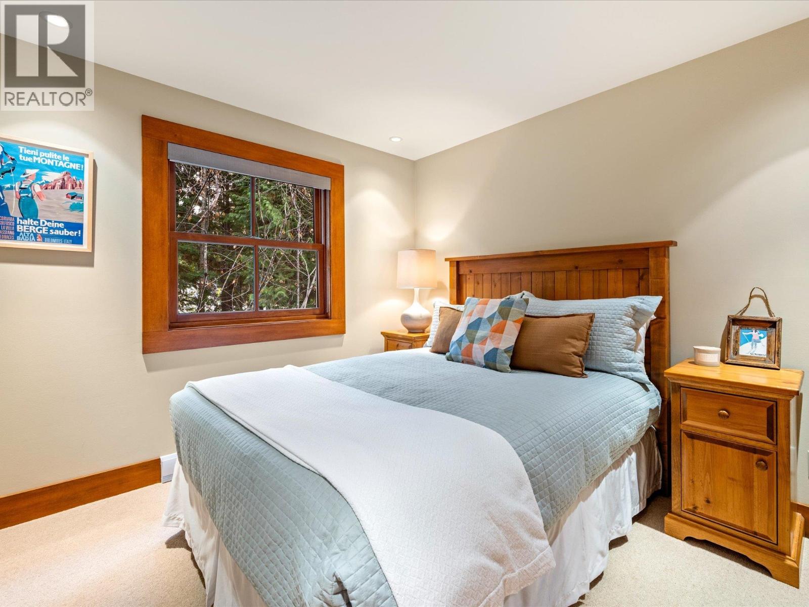 18 4628 Blackcomb Way, Whistler, British Columbia  V0N 1B4 - Photo 9 - R3065240