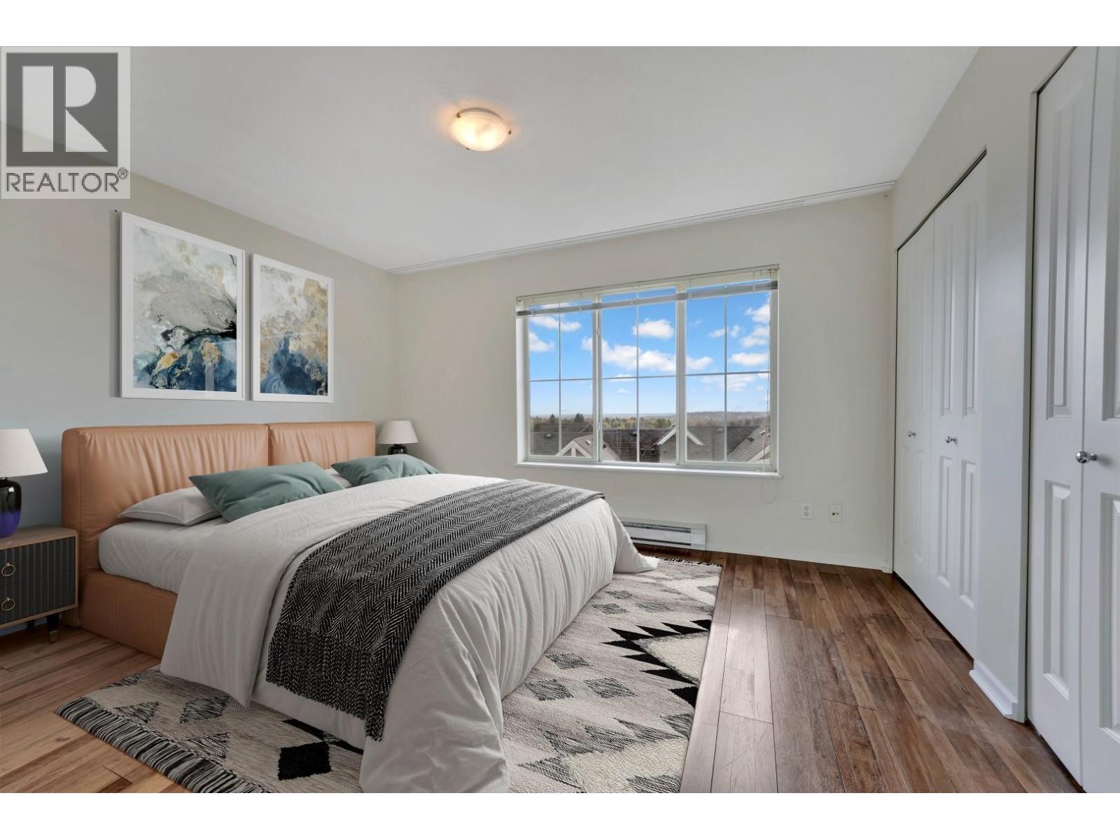 139 3105 Dayanee Springs Boulevard, Coquitlam, British Columbia  V3E 0C2 - Photo 16 - R3065244