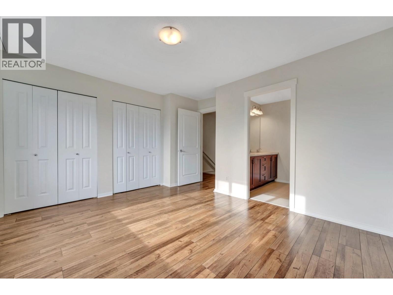 139 3105 Dayanee Springs Boulevard, Coquitlam, British Columbia  V3E 0C2 - Photo 17 - R3065244