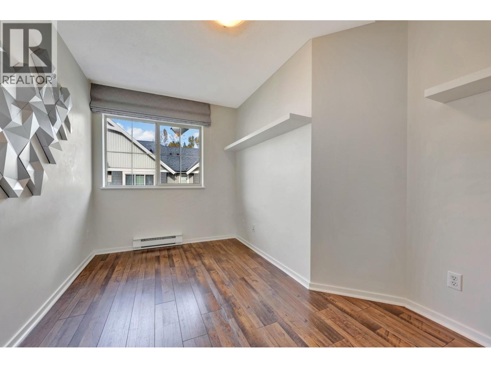 139 3105 Dayanee Springs Boulevard, Coquitlam, British Columbia  V3E 0C2 - Photo 20 - R3065244