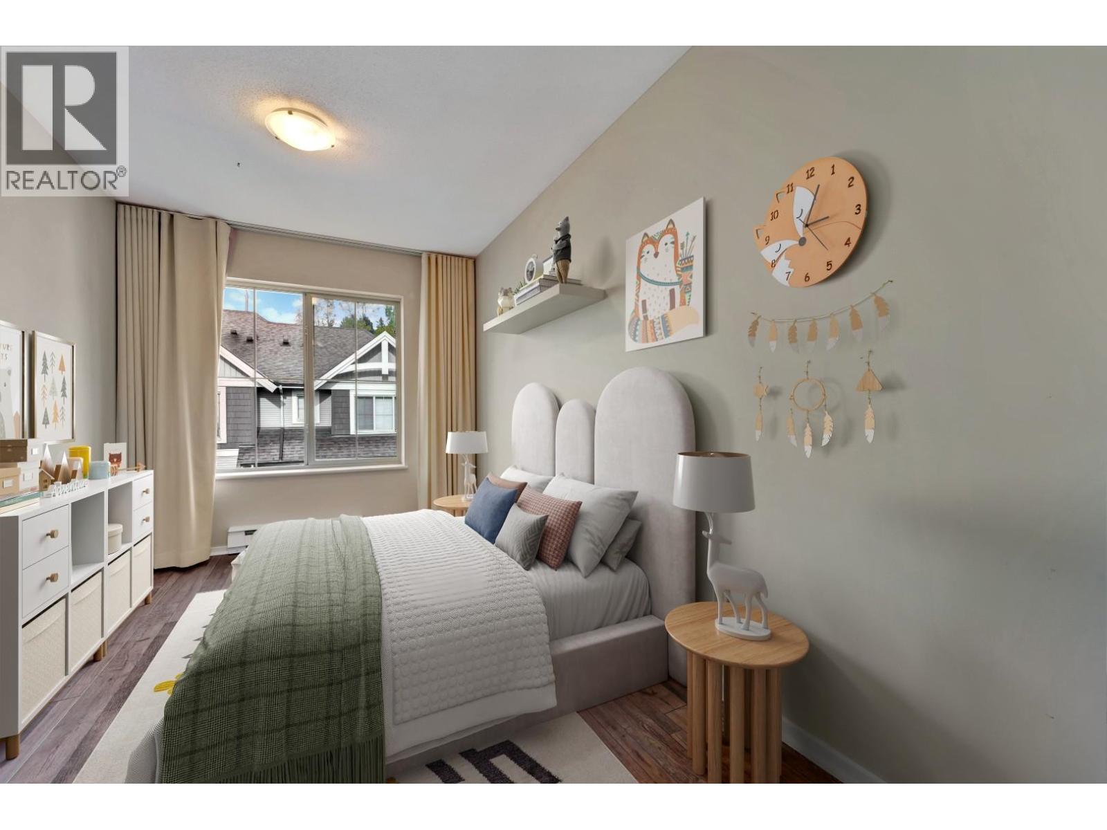 139 3105 Dayanee Springs Boulevard, Coquitlam, British Columbia  V3E 0C2 - Photo 22 - R3065244