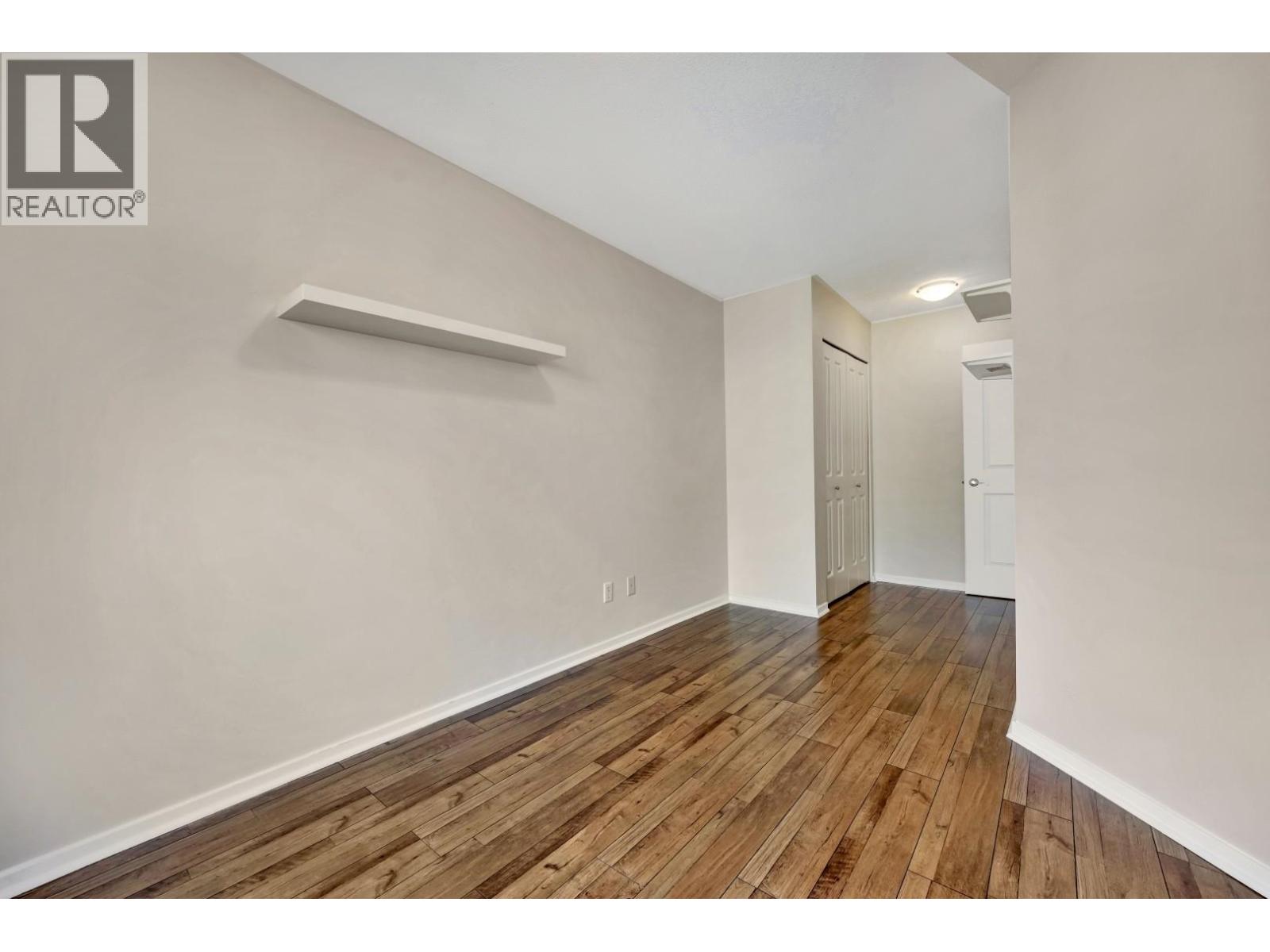 139 3105 Dayanee Springs Boulevard, Coquitlam, British Columbia  V3E 0C2 - Photo 23 - R3065244