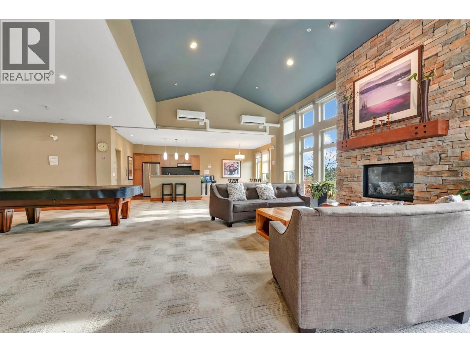 139 3105 Dayanee Springs Boulevard, Coquitlam, British Columbia  V3E 0C2 - Photo 32 - R3065244