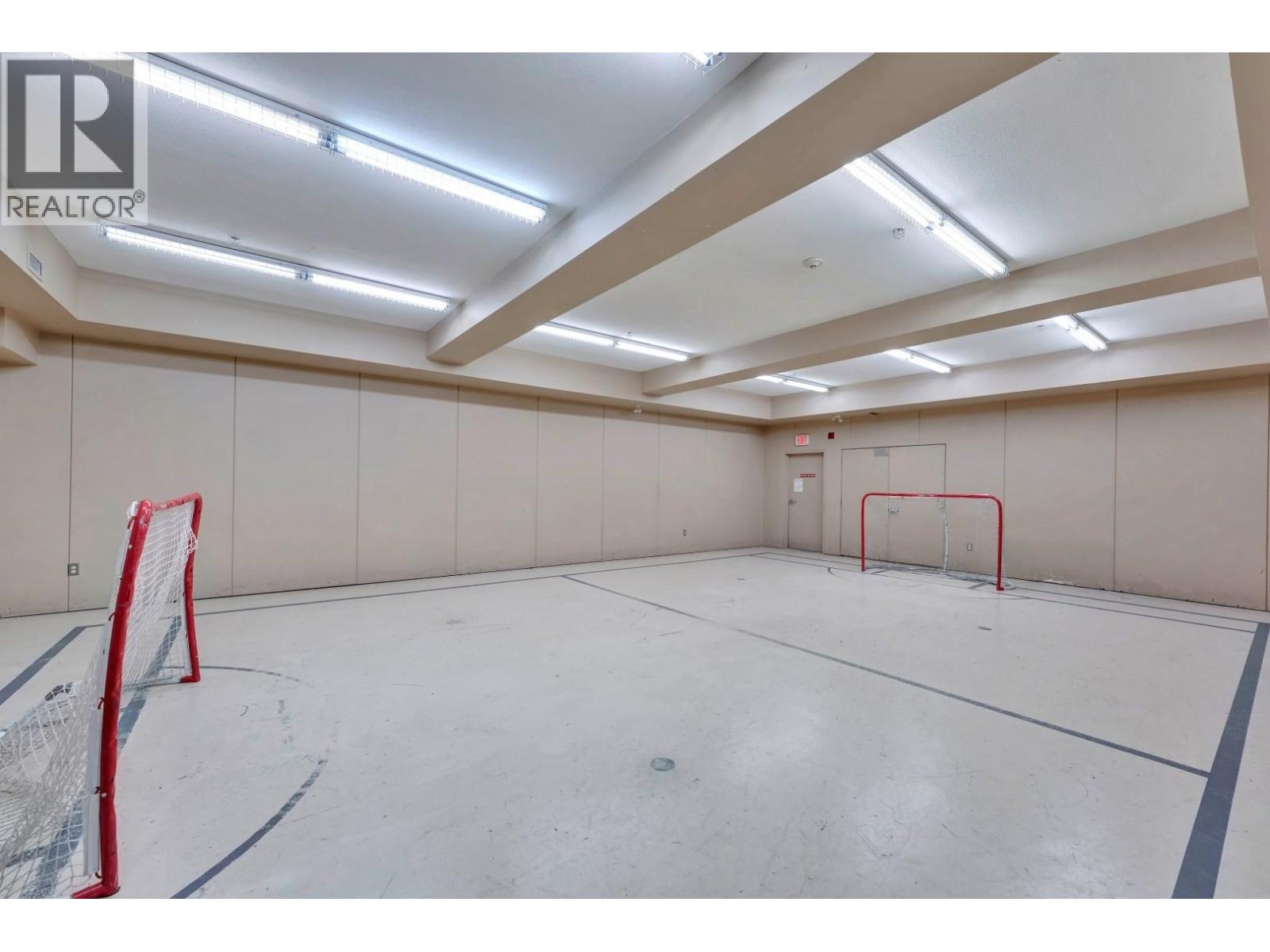 139 3105 Dayanee Springs Boulevard, Coquitlam, British Columbia  V3E 0C2 - Photo 33 - R3065244