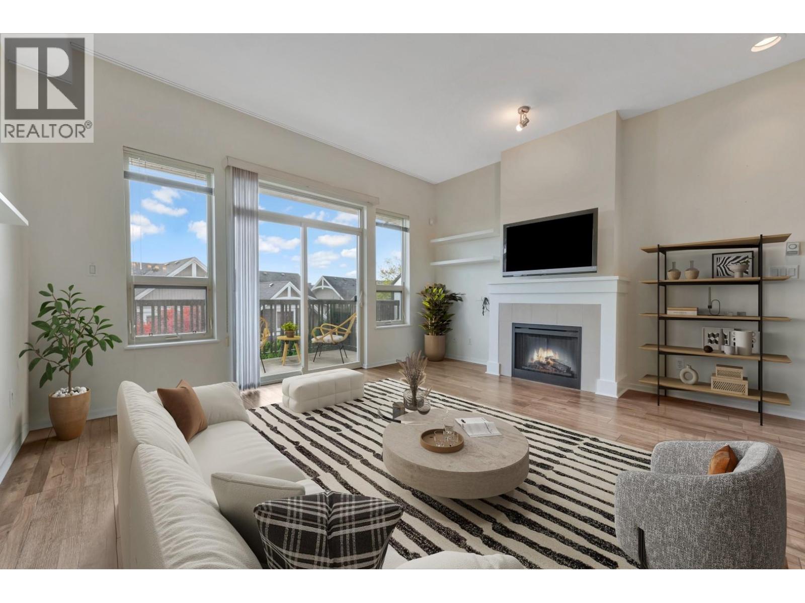 139 3105 Dayanee Springs Boulevard, Coquitlam, British Columbia  V3E 0C2 - Photo 4 - R3065244