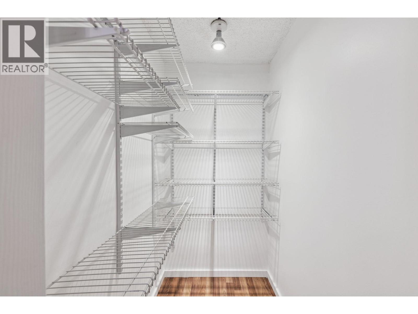 120 8511 Ackroyd Road, Richmond, British Columbia  V6X 3E7 - Photo 10 - R3065268