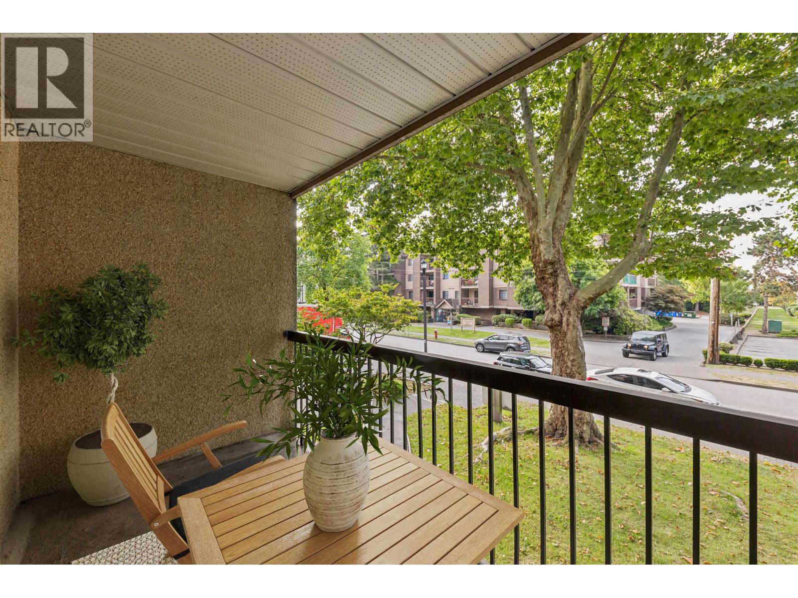 120 8511 Ackroyd Road, Richmond, British Columbia  V6X 3E7 - Photo 11 - R3065268