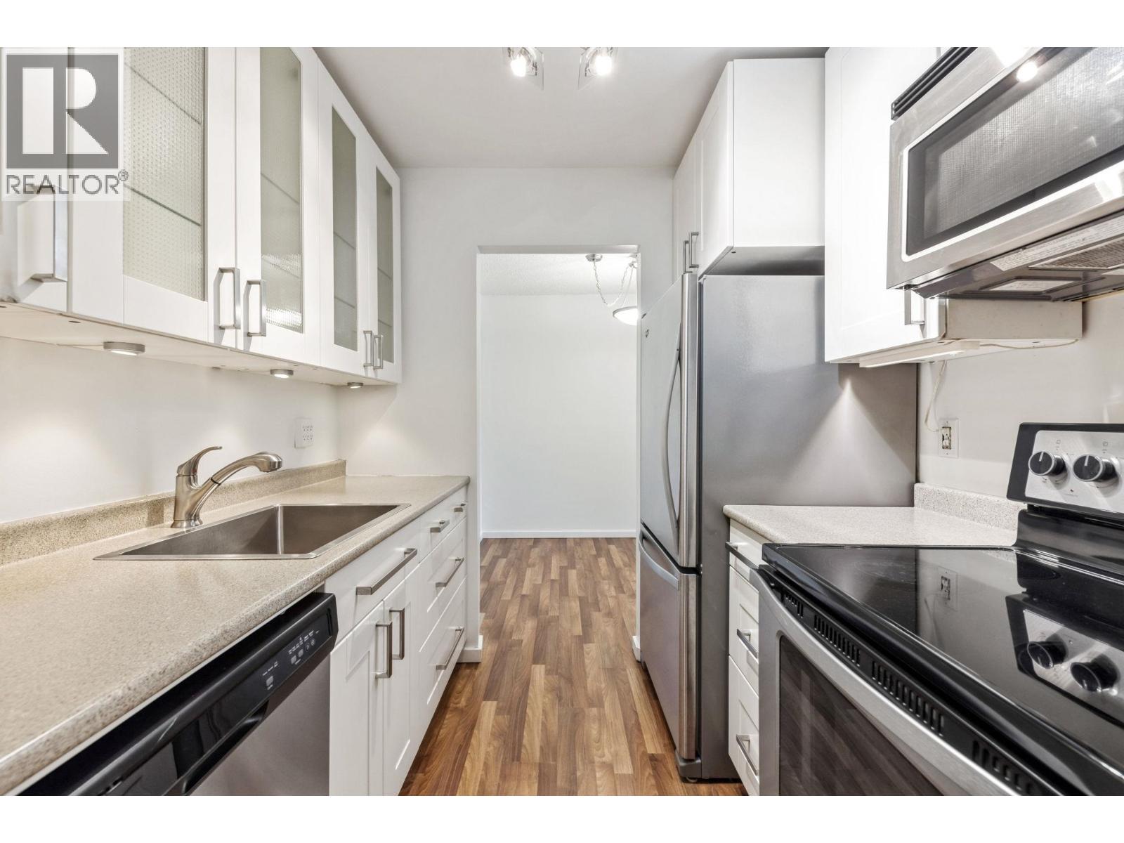 120 8511 Ackroyd Road, Richmond, British Columbia  V6X 3E7 - Photo 14 - R3065268