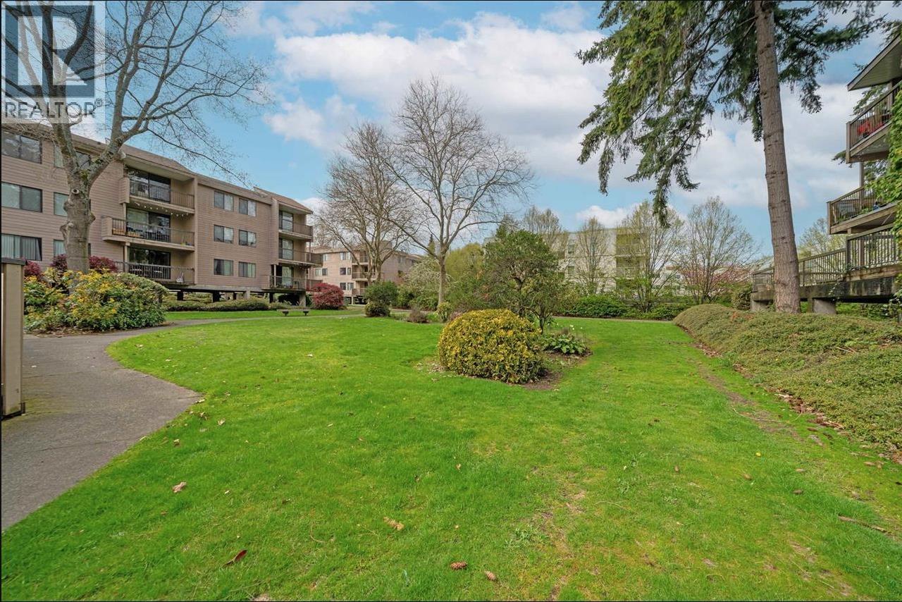 120 8511 Ackroyd Road, Richmond, British Columbia  V6X 3E7 - Photo 24 - R3065268