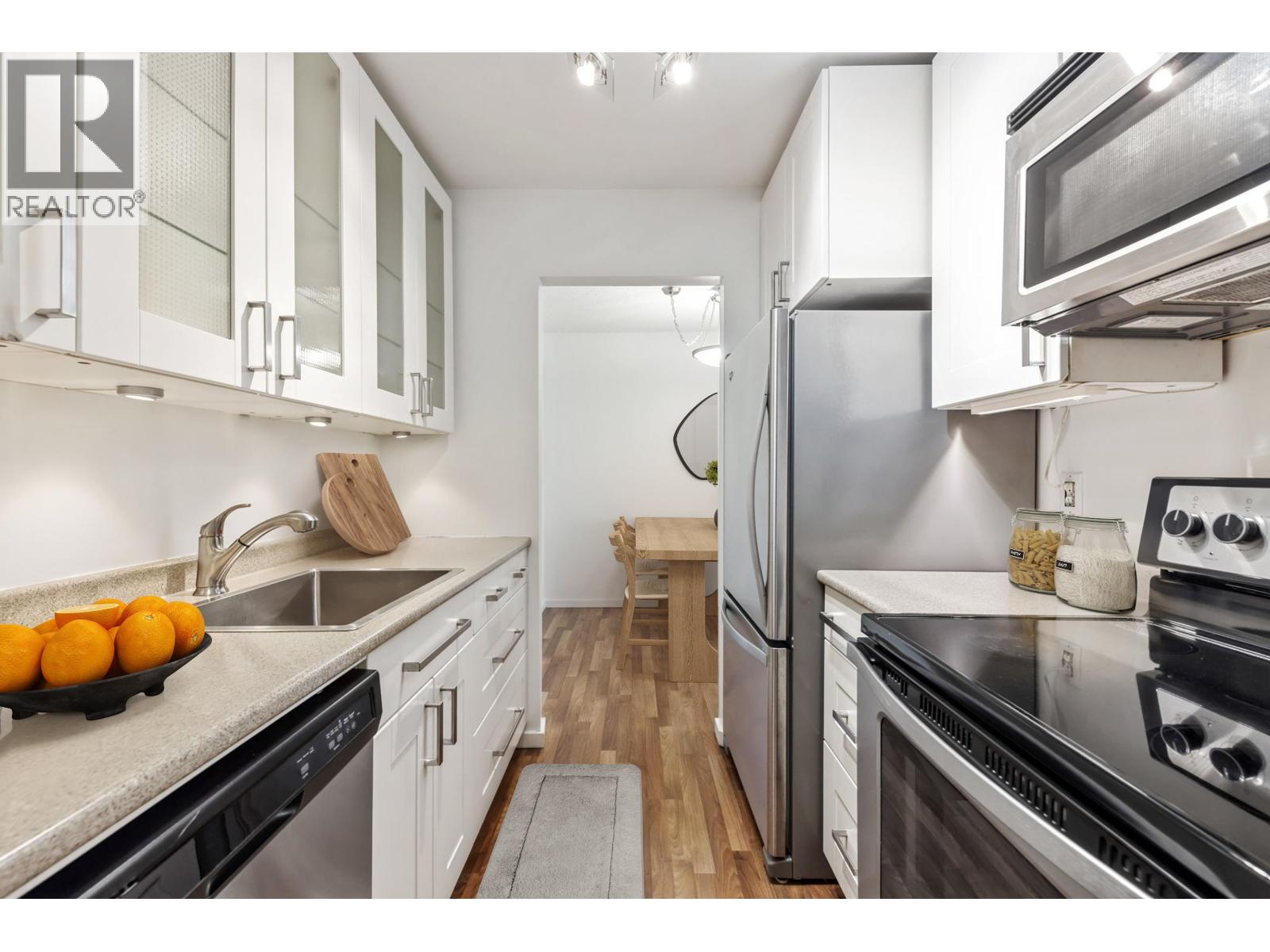 120 8511 Ackroyd Road, Richmond, British Columbia  V6X 3E7 - Photo 7 - R3065268