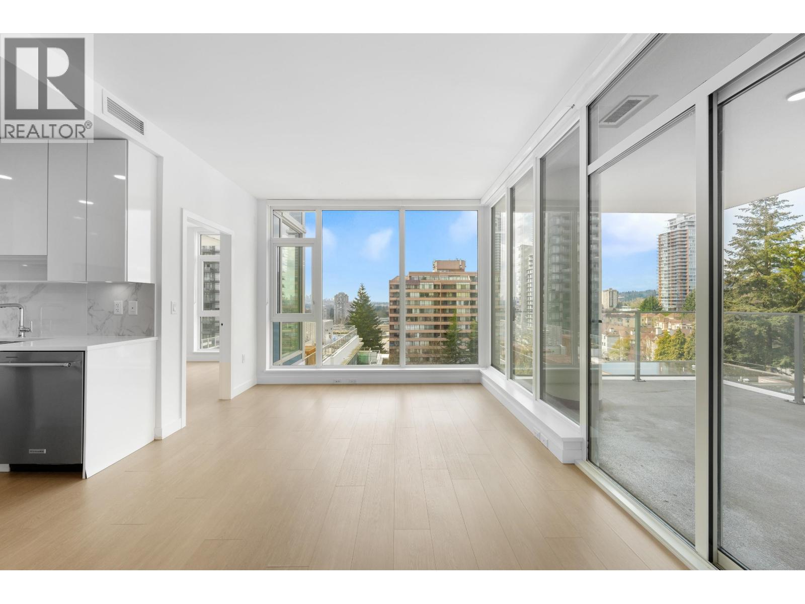 608 555 Sydney Avenue, Coquitlam, British Columbia V3K 0G5 - Photo 29 - R3065269