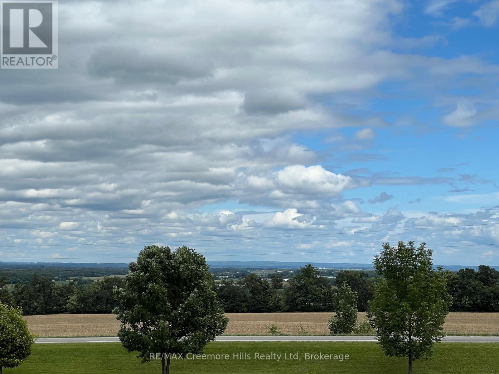 2332 Centre Line, Clearview, Ontario  L0M 1G0 - Photo 11 - S12514934