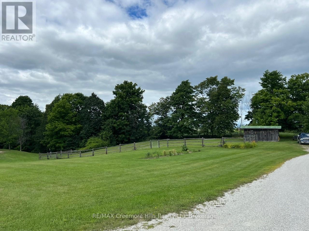 2332 Centre Line, Clearview, Ontario  L0M 1G0 - Photo 12 - S12514934