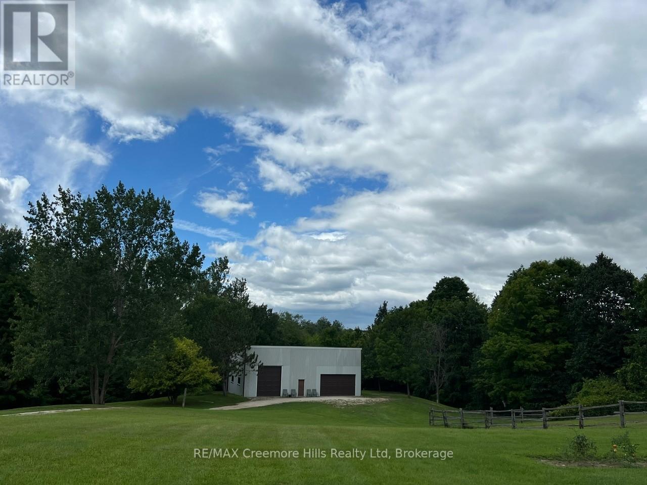 2332 Centre Line, Clearview, Ontario  L0M 1G0 - Photo 13 - S12514934