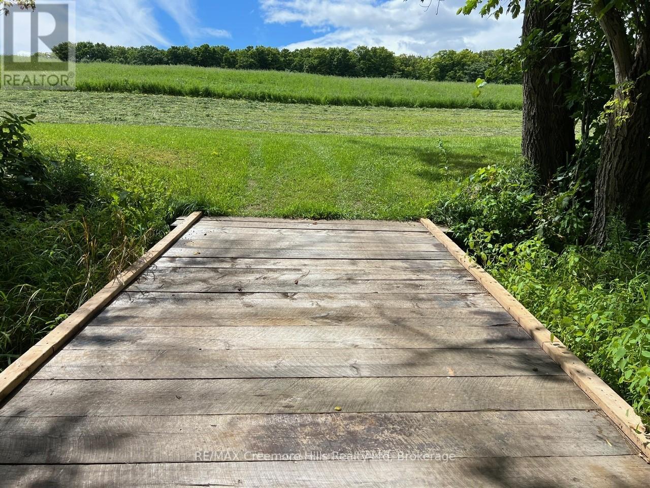 2332 Centre Line, Clearview, Ontario  L0M 1G0 - Photo 15 - S12514934