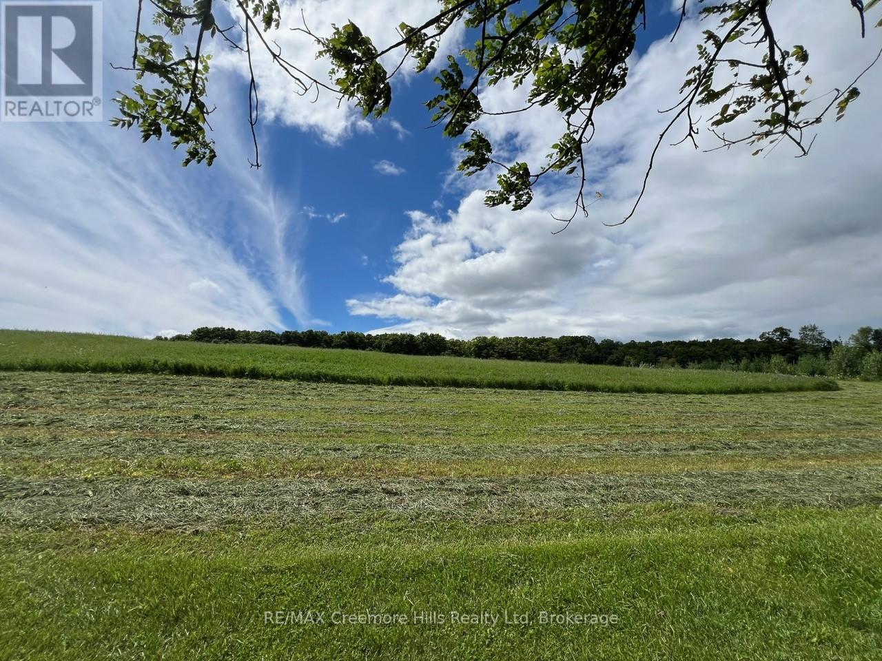 2332 Centre Line, Clearview, Ontario  L0M 1G0 - Photo 16 - S12514934