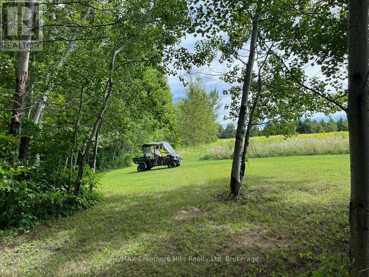 2332 Centre Line, Clearview, Ontario  L0M 1G0 - Photo 17 - S12514934