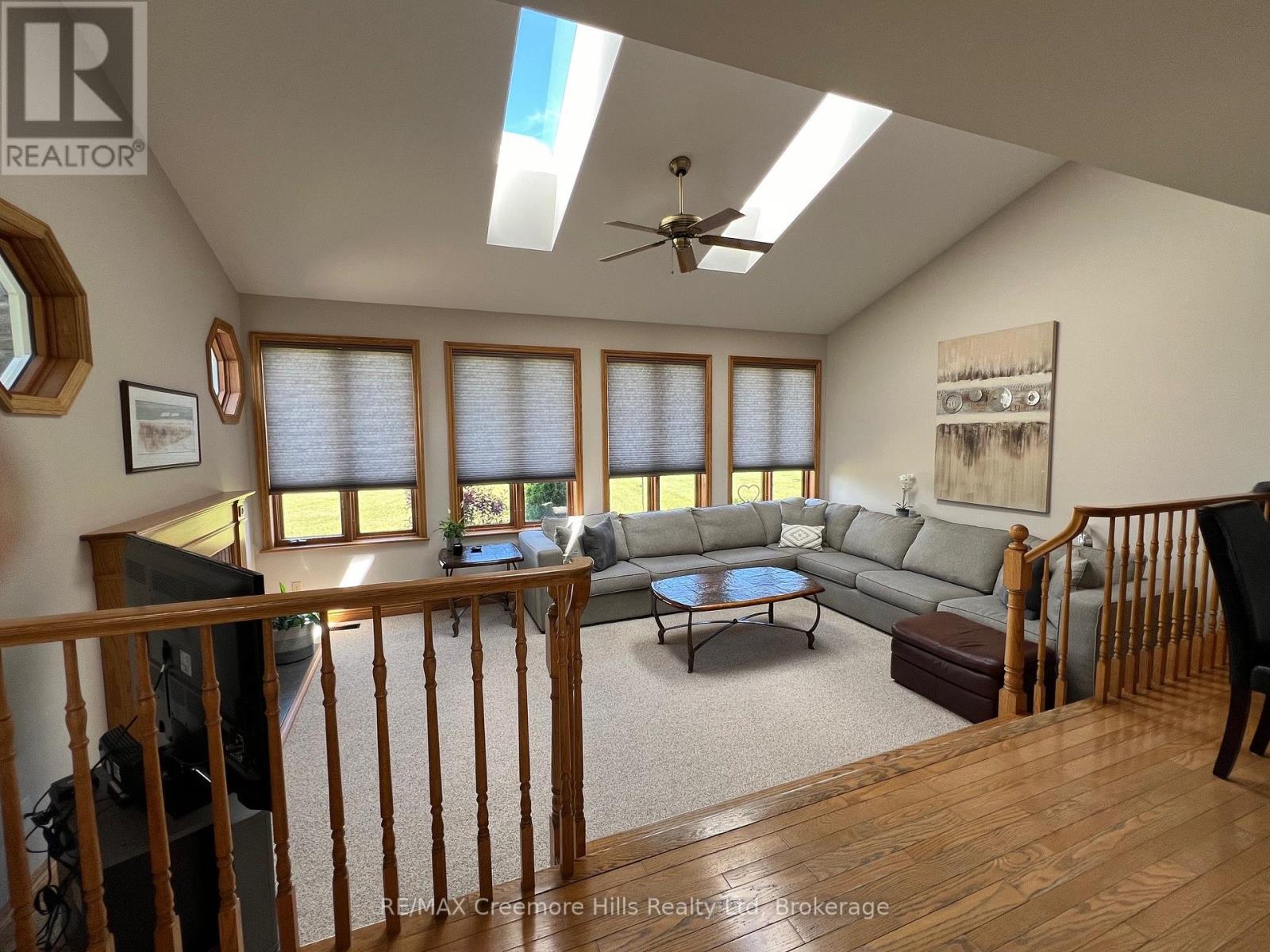 2332 Centre Line, Clearview, Ontario  L0M 1G0 - Photo 22 - S12514934