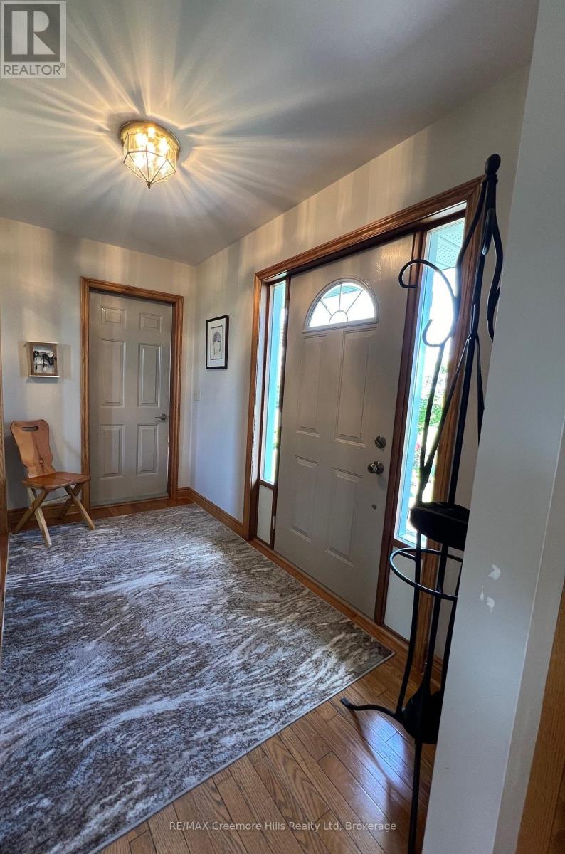 2332 Centre Line, Clearview, Ontario  L0M 1G0 - Photo 23 - S12514934