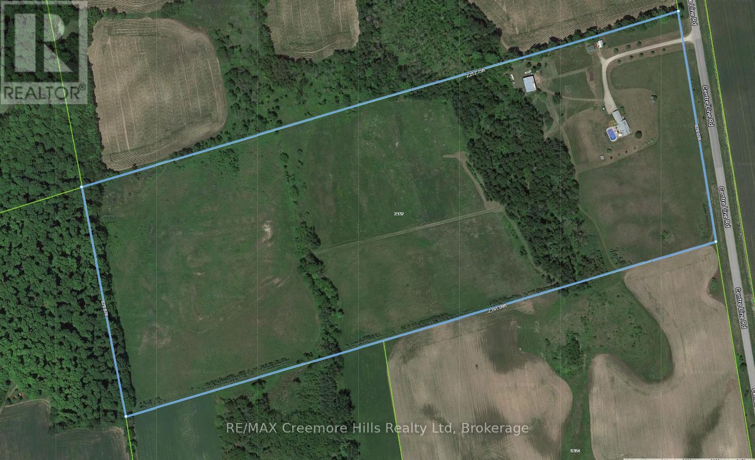 2332 Centre Line, Clearview, Ontario  L0M 1G0 - Photo 26 - S12514934