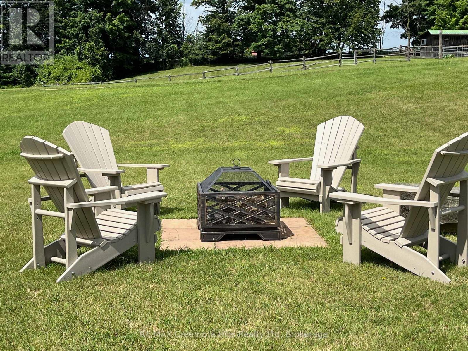 2332 Centre Line, Clearview, Ontario  L0M 1G0 - Photo 5 - S12514934