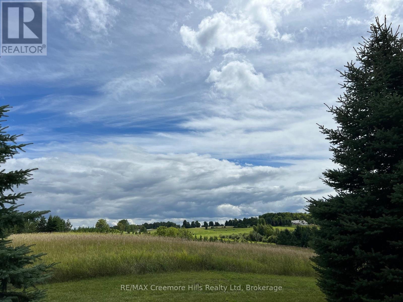 2332 Centre Line, Clearview, Ontario  L0M 1G0 - Photo 8 - S12514934