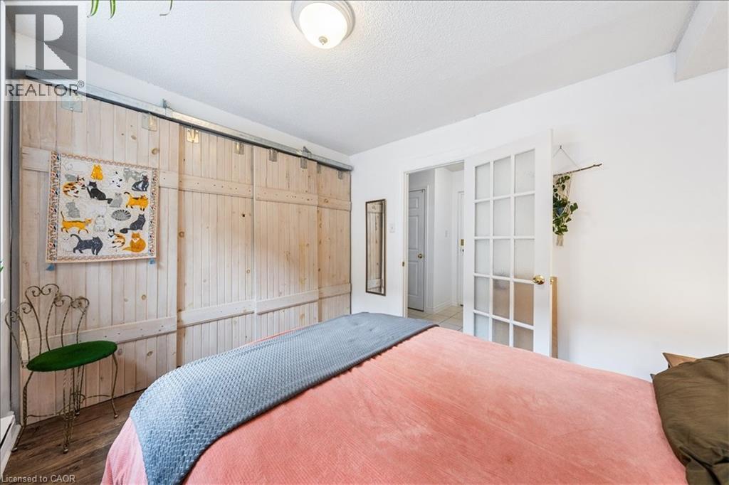 114 Vaughan Road Unit# 103, Toronto, Ontario  M6C 2M1 - Photo 10 - 40778313