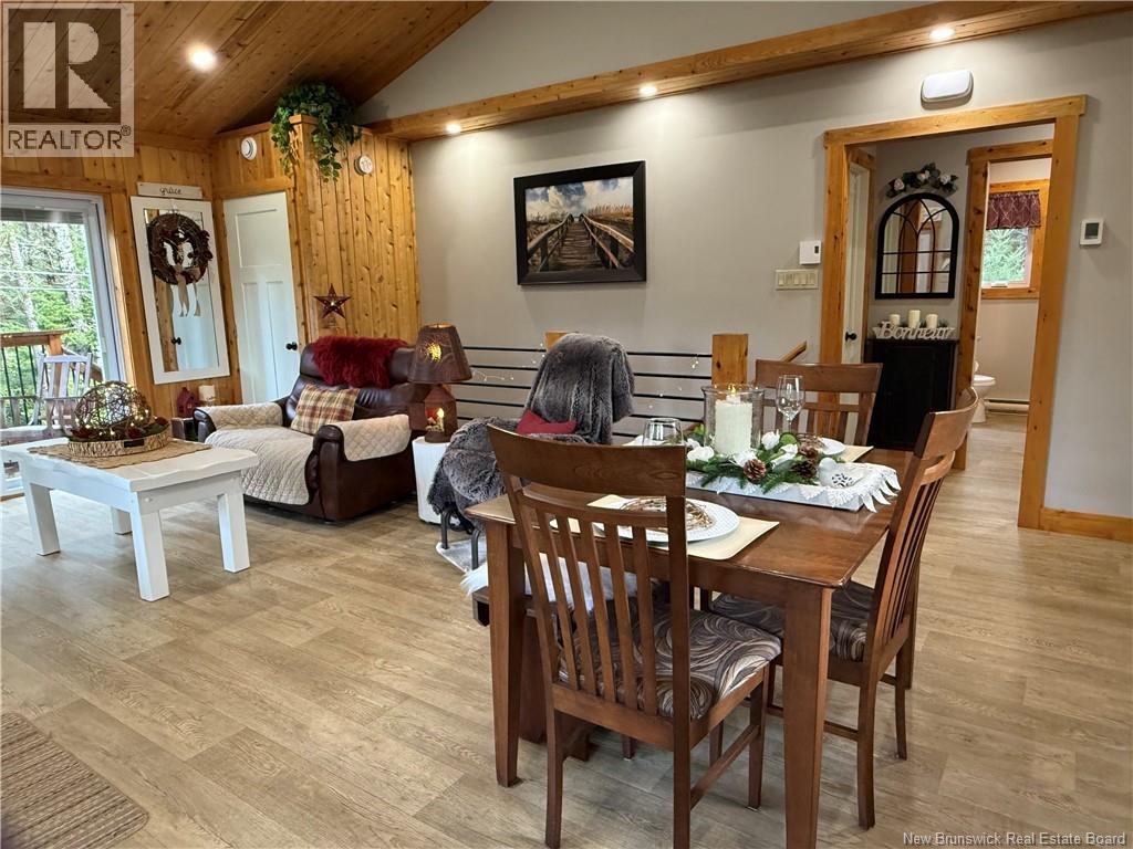 101 Coombes Road, Grand-Sault/grand Falls, New Brunswick  E7E 2P8 - Photo 11 - NB129655