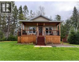 101 Coombes Road, grand-sault/grand falls, New Brunswick