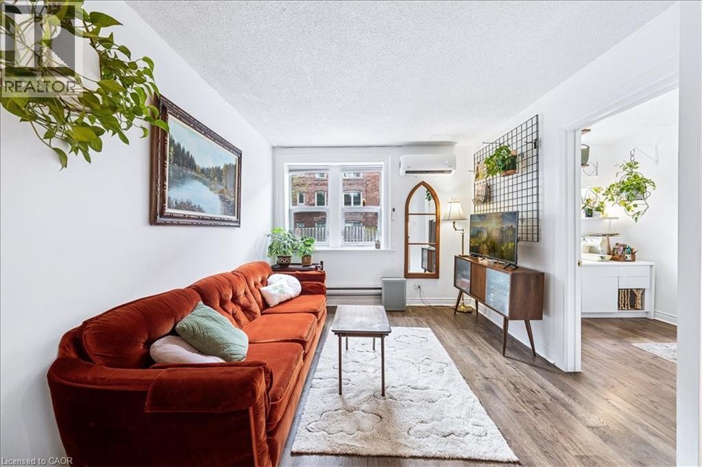 114 Vaughan Road Unit# 103, Toronto, Ontario  M6C 2M1 - Photo 17 - 40778313