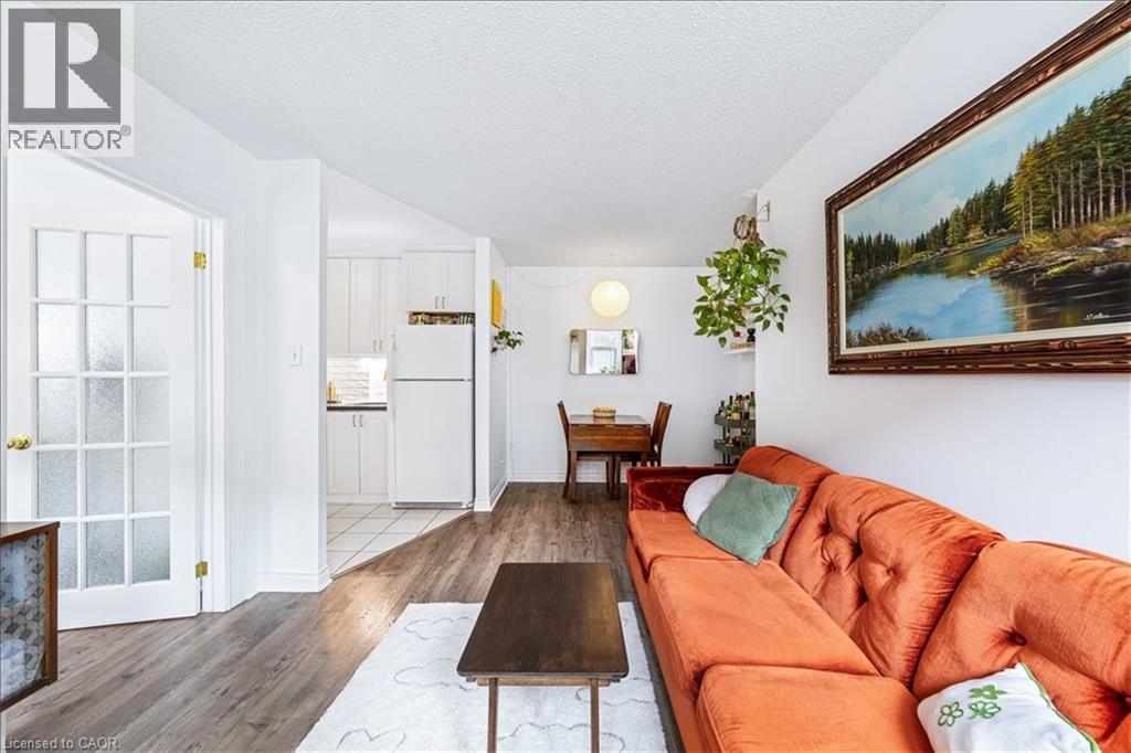 114 Vaughan Road Unit# 103, Toronto, Ontario  M6C 2M1 - Photo 20 - 40778313